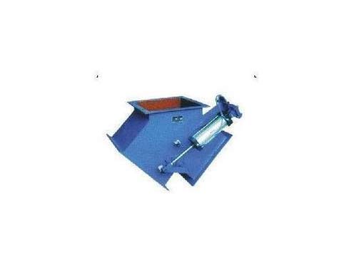 手動（電動、電液動）三通閥